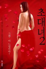 Film Semi Korea Invitation Girl 2 (2019) layarkaca21