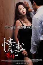 Film Semi Korea Love Affair (2014) layarkaca21