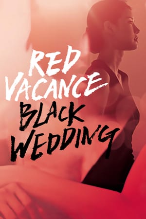 Film Semi Korea Red Vacance Black Wedding (2011) layarkaca21