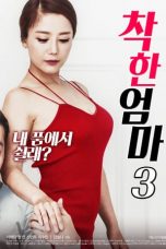 Film Semi Korea Good Mother 3 (2019) layarkaca21