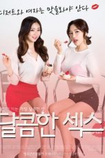 Film Semi Korea Sweet Sex (2017) layarkaca21