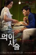 Film Semi Korea Food Chain (2014) layarkaca21