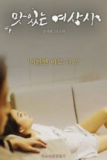 Film Semi Korea Good Wife Firm (2019) layarkaca21