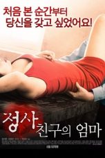 Film Semi Korea An Affair: My Friend’s Mom (2017) layarkaca21