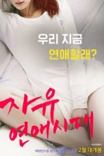 Film Semi Korea Free Romance Generation (2016) layarkaca21