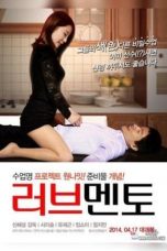 Film Semi Korea Love Mentor (2014) layarkaca21