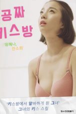 Film Semi Korea Free Kiss Rooms (2019) layarkaca21