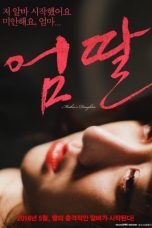 Film Semi Korea Mother’s Daughter (2016) layarkaca21