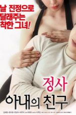 Film Semi Korea An Affair: My Wife’s Friend (2018) layarkaca21