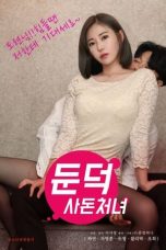 Film Semi Korea Mound Daughter-in-law (2022) layarkaca21