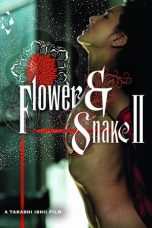 Film Semi Korea Flower & Snake II (2005) layarkaca21