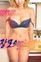 Film Semi Korea Mother-In-Law’s Massage (2020) layarkaca21