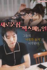 Film Semi Korea New Home, Sex Manual (2022) layarkaca21