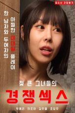 Film Semi Korea Their competitive sex with big breasts (2021) layarkaca21