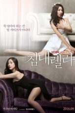 Film Semi Korea Bed-Rella (2016) layarkaca21