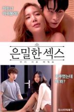 Film Semi Korea Discreet Sex – We Swap Each Other (2022) layarkaca21