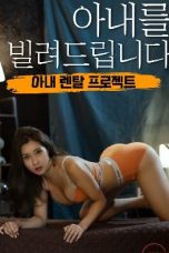 Film Semi Korea I Lend You My Wife (2023) layarkaca21