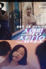 Film Semi Korea Swapping Studio (2023) layarkaca21