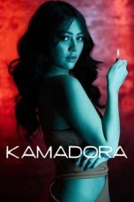 Film Semi Korea Kamadora (2023) layarkaca21