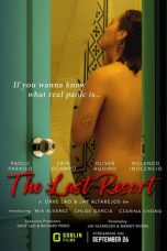 Film Semi Korea The Last Resort (2023) layarkaca21