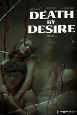 Film Semi Korea Death By Desire (2023) layarkaca21