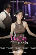 Film Semi Korea Cinta Sabun Mandi (2023) layarkaca21