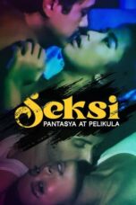 Film Semi Korea Seksi: Pantasya at Pelikula (2024) layarkaca21