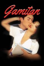 Film Semi Korea Gamitan (2002) layarkaca21