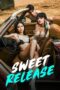 Film Semi Korea Sweet Release` (2024) layarkaca21