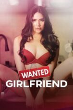 Film Semi Korea Wanted: Girlfriend (2024) layarkaca21