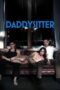 Film Semi Korea Daddysitter (2024) layarkaca21