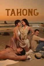 Film Semi Korea Tahong (2024) layarkaca21